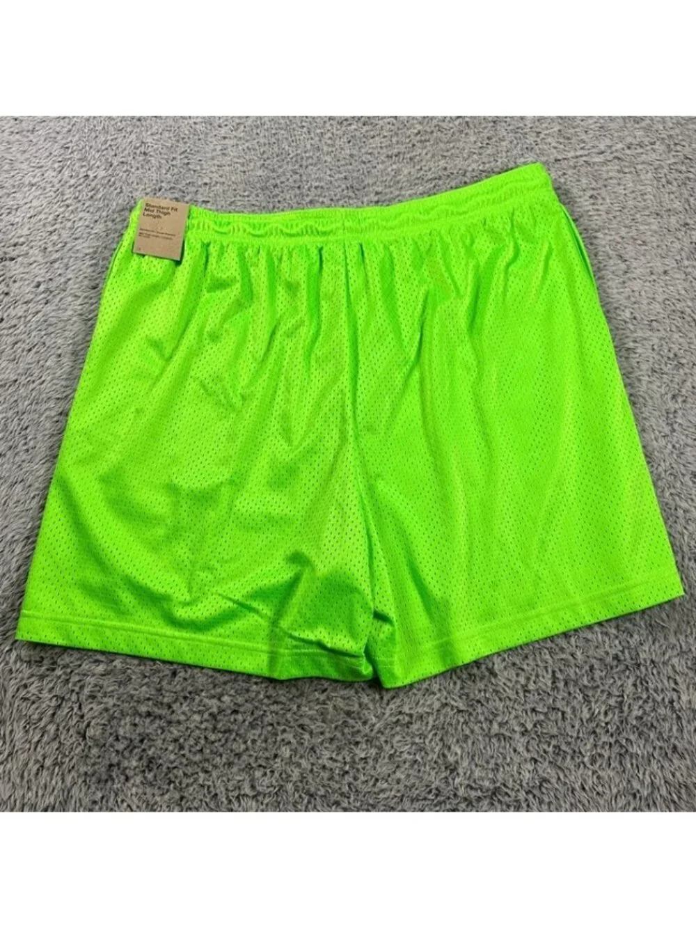 Nike Dri-FIT 5
